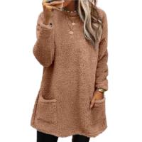 cms/erpbt/backend/web/uploads/erp/collection/images/Women clothes/RUIRUIJIN/EN739115/img_b/EN739115_img_b_4